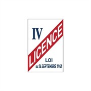 licence iv for rent - 1
