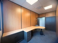for rent 2 offices - 2