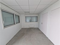 320m commercial building for - 3