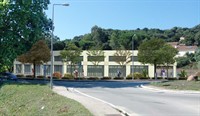 gozzi business park commercial - 3