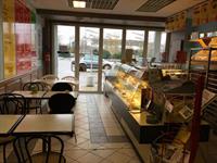 fast food business paray - 2