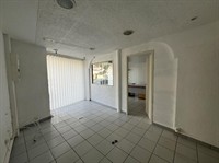 commercial premises for rent - 3
