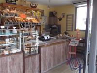 goodwill bakery la brede - 2