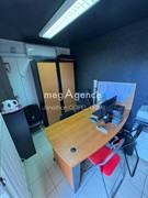 commercial premises 58 m2 - 1