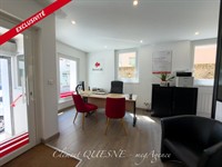 city center commercial space - 3