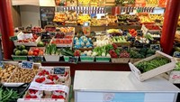 exceptional produce shop saint-gilles-croix-de-vie - 2