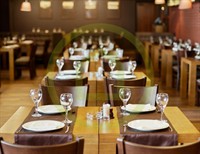 high-profit french-portuguese restaurant near - 1