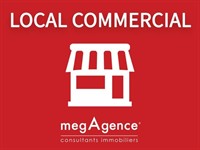 commercial premises available saint-malo - 1