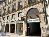 high-traffic shop for sale - 3