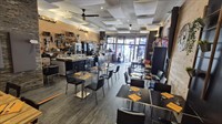 commercial premises for sale - 2