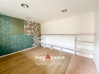 commercial premises garage - 3