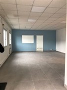 offices - 3