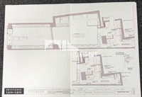 prime location 100 m - 3
