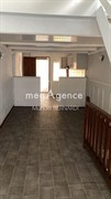 46m commercial premises - 1