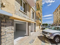 commercial property for sale - 2