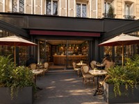 retail leasehold rights paris - 2