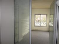office space of 70m2 - 3