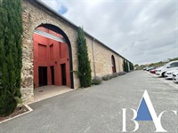 occitanie carcassonne professional offices - 3