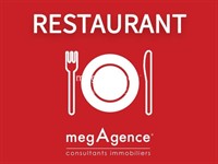mont saint michel restaurant - 1