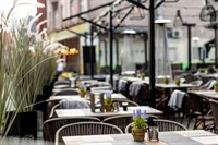 turnkey food concept lease - 3