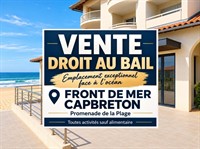 commercial property for sale - 1