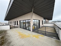 leased offices for sale - 1