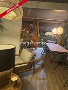 restaurant for sale tourist - 3