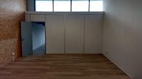office space of 56m2 - 2