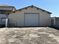 industrial commercial property - 1