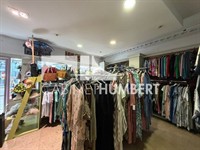 city centre commercial premises - 2