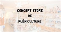 business for sale concept - 1