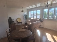 apartment for sale lyon - 2