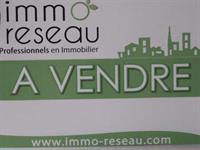 creperie tea room clisson - 1