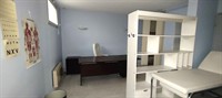commercial premises for sale - 3