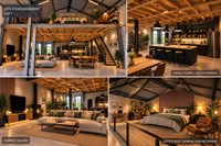 warehouse - 2