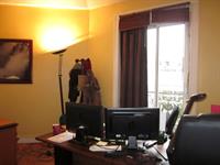 office space of 182m2 - 1