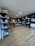 commercial premises for rent - 2