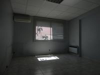 office space of 21m2 - 2
