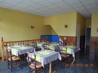 traditional restaurant avesnes sur - 2