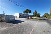 bright commercial space with - 1