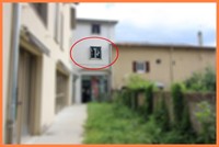 commercial premises for sale - 2