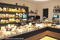 premium cheese shop prime - 2