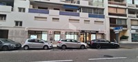 equipped furnished 15m co-working - 1