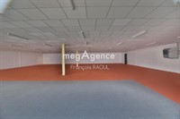 rental investment - 2
