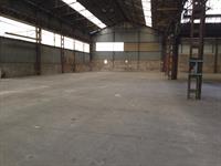industrial warehouse digoin - 3