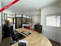 city center commercial space - 2