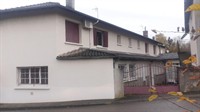 commercial premises for sale - 2
