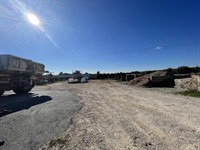 ideally located warehouses offices - 3