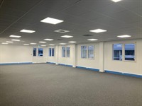 office space for sale - 1