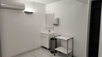 commercial space for rent - 2